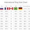 Sparkling Pink Zircon Collection Square Ring Female 925 Stamp New Fashion Jewelry Party Birthday Gift Wholesale