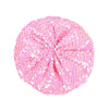 Beret Hats for Women Sequin Paris Artist Cap Street All-match Hat Women's Pumpkin Hat Panama Bucket Hat Зимняя Шапка