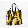 Multi-coloured Colour Retro Style Women's Large Capacity Handbags Multi-coloured Available Classic Multi-purpose Women's Handbag