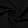 Mingmingxi Summer Strapless Bodycon Dresses Women 2024 New Arrivals Elegant Formal Occasion Dress Yellow Guest Party Dresses
