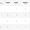 TRAFSHE Spring Women Shoulder Pad Belt Knit Blazer Women Retro V-neck Long Sleeve Versatile Female Coat Women Clothes 9598/128