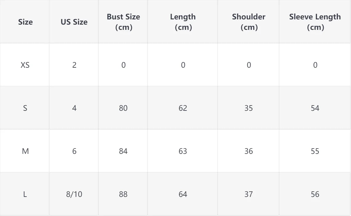 TRAFSHE Spring Women Shoulder Pad Belt Knit Blazer Women Retro V-neck Long Sleeve Versatile Female Coat Women Clothes 9598/128