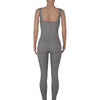 jumpsuits woman 2023 summer birthday outfits women one pieces summer outfits for women 2023 overalls clothes for woman