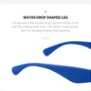 Cat Eye Sunglasses Women Sexy Lip-Shaped Sun Glasses for Female New In Fashion Punk Sunglass Men Gafas De Sol Trending Products