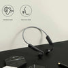 Original SHOKZ S810 Bone Conduction Earphone Openrun Pro Wireless Bluetooth5.1 Earphones Waterproof Sport Running Headset