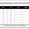 CM.YAYA Women Strapless V-neck Fashion Sequined Sexy Dress Mesh See Through 2024 Summer Night Club Evening Party Mini Dresses