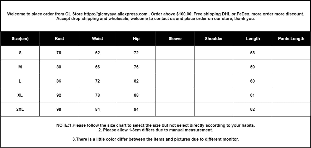 CM.YAYA Women Strapless V-neck Fashion Sequined Sexy Dress Mesh See Through 2024 Summer Night Club Evening Party Mini Dresses