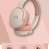 Xiaomi Original P2961 Wireless Headphones Bluetooth 5.3 Earphone For Samsung iPhone Stereo HIFI Headset Game Earbuds With Mic