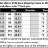 Sexy Chic Women One Shoulder Jumpsuit Chiffon Long Sleeve Prom Party Clothes Designer One Piece Ruffles Rompers 2023