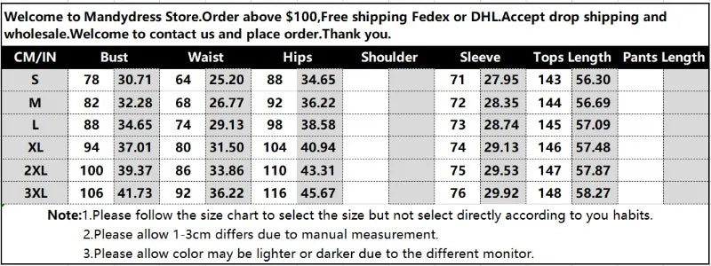 Sexy Chic Women One Shoulder Jumpsuit Chiffon Long Sleeve Prom Party Clothes Designer One Piece Ruffles Rompers 2023