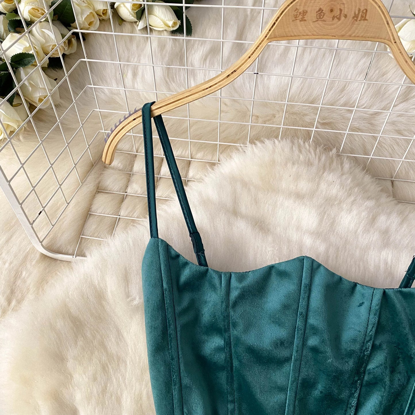 SINGREINY Evening Party Senior Slim Dress Women Spaghetti Strap Backless Zipper Sleeveless Bodycon 2024 Newest Satin Long Dress