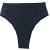 Cikini-Brazilian bikini set for women, sexy swimsuit, push up, beach clothing, summer
