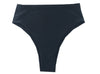 Cikini-Brazilian bikini set for women, sexy swimsuit, push up, beach clothing, summer