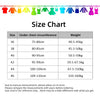 Women Wireless Free Bra Comfortable Non-slip Push-up Sports Bra with Wide Shoulder Straps Chest Pad for Women Breathable