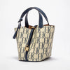 Alphabet Print Design Large Capacity Ladies Crossbody Bag Unique Bag Body Daily Travelling Must Have Fashion Ladies Handbag