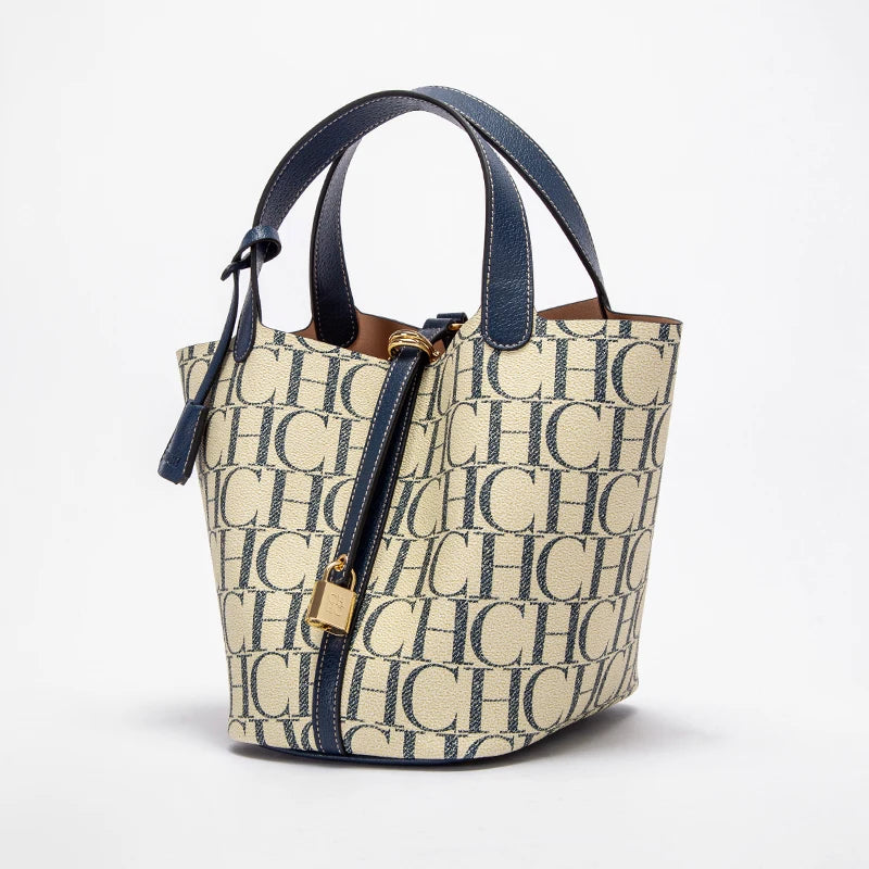 Alphabet Print Design Large Capacity Ladies Crossbody Bag Unique Bag Body Daily Travelling Must Have Fashion Ladies Handbag
