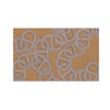 Ins French Style Plush Carpet Living Room Bedroom Modern Minimalist Bedside Fluffy Thickening Rugs Household Coffee Table Mat