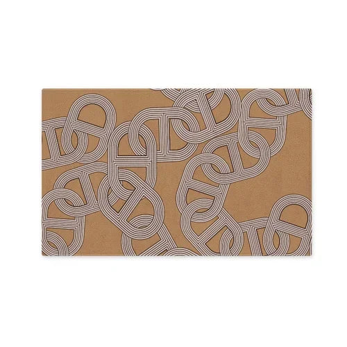 Ins French Style Plush Carpet Living Room Bedroom Modern Minimalist Bedside Fluffy Thickening Rugs Household Coffee Table Mat