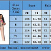 Women Imitation Silk Printed Casual Shirt Top Women Lantern Long Loose Blouse Female Clothes