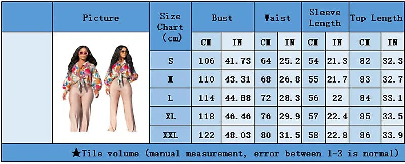 Women Imitation Silk Printed Casual Shirt Top Women Lantern Long Loose Blouse Female Clothes