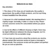 Summer new feather flower silk ribbon sexy open-toe sandals thin high-heeled banquet dress fashionable large-size women's shoes