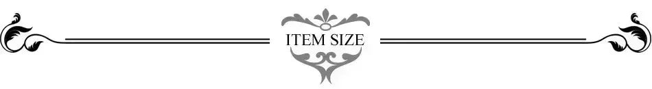 Sexy Halter Backless Jumpsuits Woman Elegant High Waist Flare Pants Sleeveless Beading Ruched Party Romper Birthday Club Outfits
