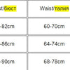 Sleeveless Knit Bodysuit Hot Summer Sexy Bodycon Off Shoulder Halter Tops Casual Street Bodice For Women ClubWear