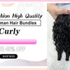 12A Burmese Pix Curls Human Hair Bundles Deals Vietnamese Raw Human Virgin Hair Weave Bundle Ocean Spiral Curly Hair Bundles