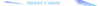 Women's Solid Pleated Short Dress Sleeveless O-neck Fashion Elegant Simple Mini Bodycon Dresses Slim Street Casual Party Holiday