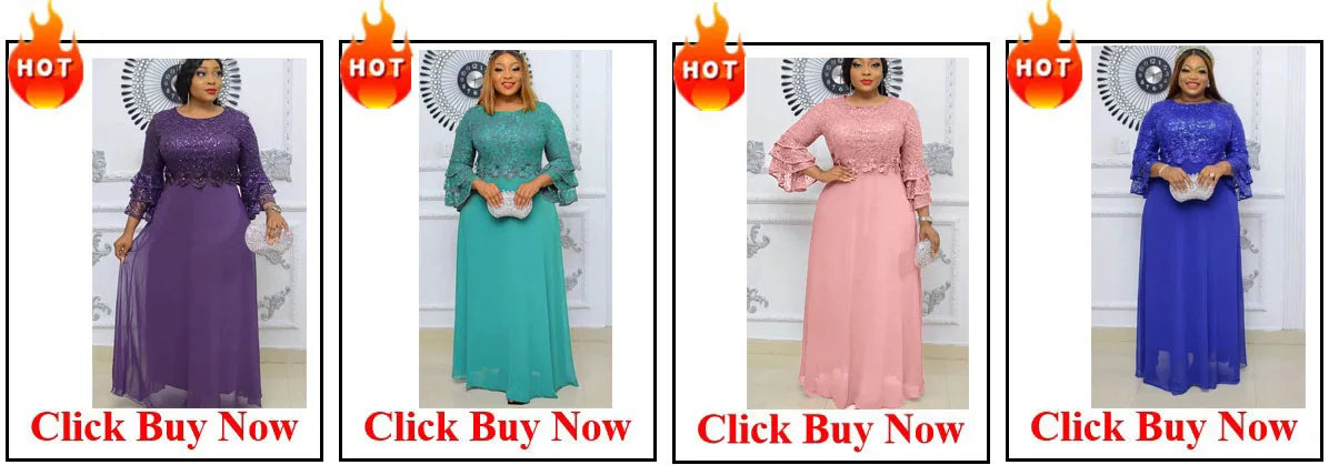 Customized Customized 2025 Hot Sale Women White Short Sleeve Bodycon Dress Club Party Beading Dress Elegant Lady Fashion Dress