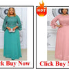 Customized Plus Size Women's Set Long Sleeve Slash Neck T-Shirt and Shorts 2025 Summer Ruched Two 2 Piece Set Outfits Tracksuit