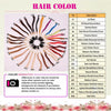 Two Tone Ombre Honey Blonde Colored Short Bob Human Hair Wigs Wavy Raw Indian Human Hair Lace Front Wig
