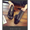 Slippers Summer Shoes Women Platform Design Slides Fashion Letters Ladies Shoes Casual Slipper Indoor Non-slip Slippers Sandals