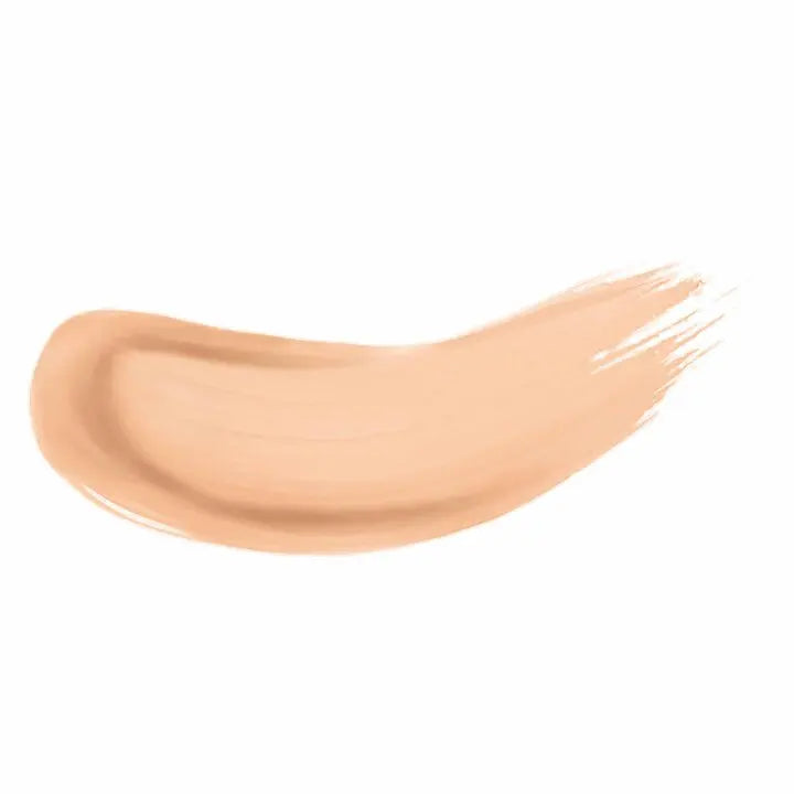 YSL Saint Laurent Cushion Foundation - Long-wear, Full Coverage, Hydrating & Silky Finish | Ultimate Birthday Gift