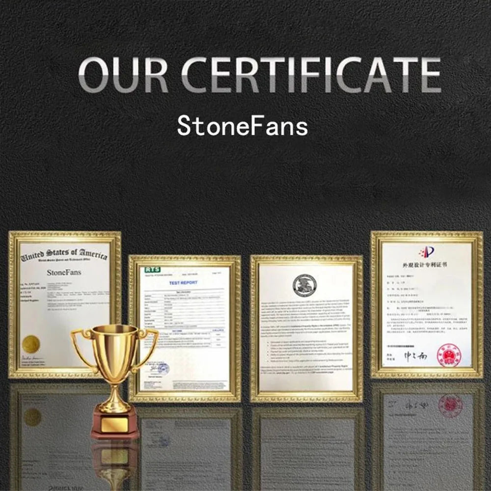 Stonefans Mesh Glasses Frames for Women Luxury 2024 Y2k Accessories Face Jewelry Belly Dance Statement Crystal Charms Display
