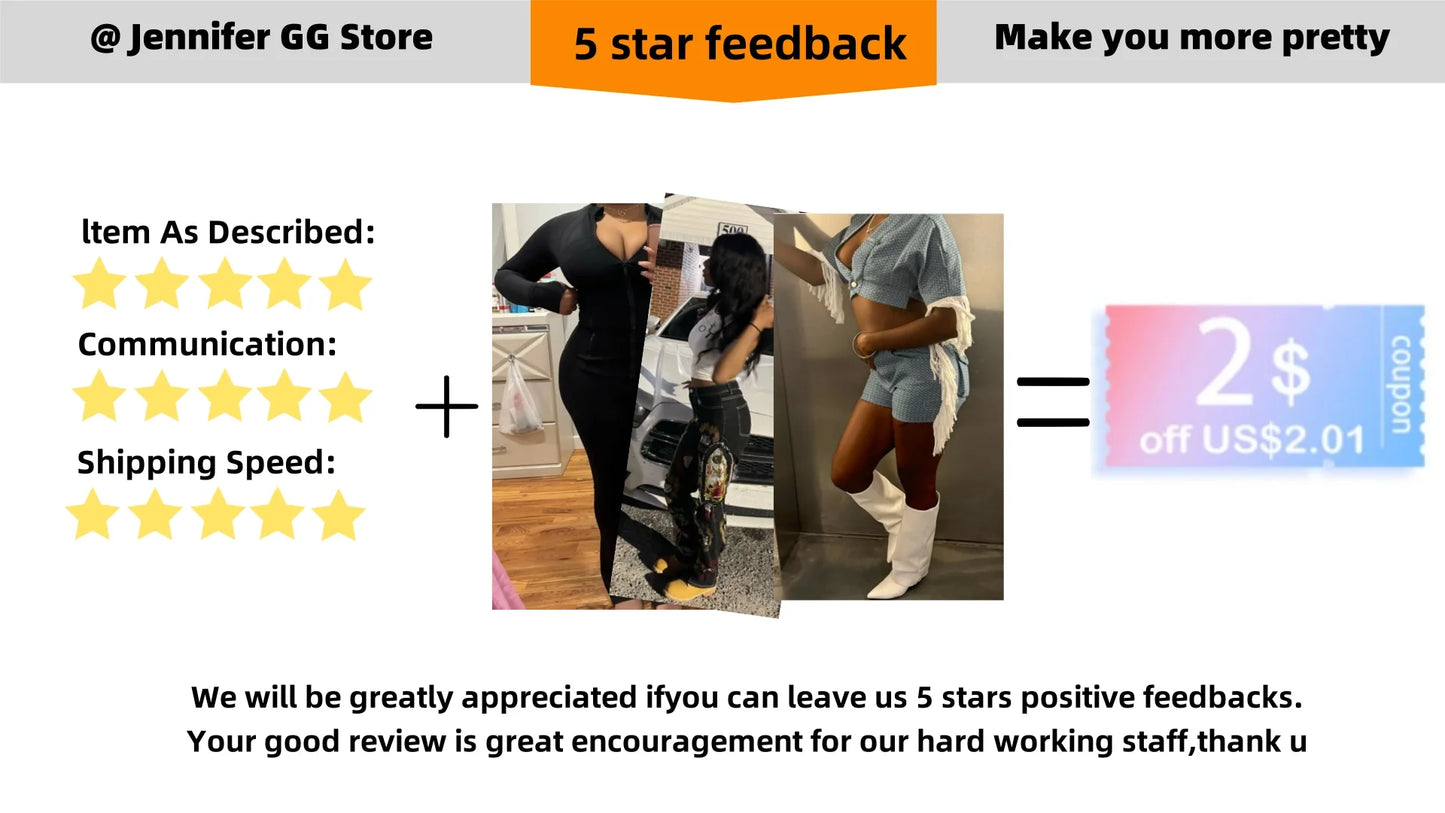 FAGADOER Fashion Button Long Sleeve Denim Mini Dress Women Turndown Collar Pocket with Leg Cover Clothing Female Cowboy Vestidos