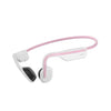 Original SHOKZ S810 Bone Conduction Earphone Openrun Pro Wireless Bluetooth5.1 Earphones Waterproof Sport Running Headset