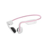 Original SHOKZ S810 Bone Conduction Earphone Openrun Pro Wireless Bluetooth5.1 Earphones Waterproof Sport Running Headset