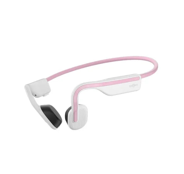 Original SHOKZ S810 Bone Conduction Earphone Openrun Pro Wireless Bluetooth5.1 Earphones Waterproof Sport Running Headset