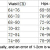 Fantasy Sexy Satin Silk Lace V Neck Chemise Camisole Lingerie Honeymoon Sleepwear Intimates Women Slip Dress Nightgown New