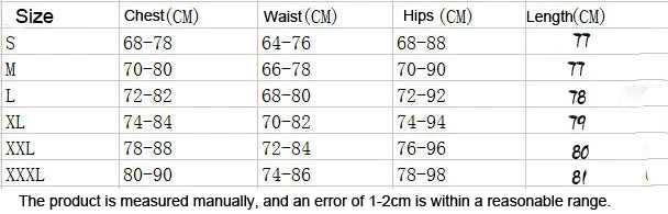 Fantasy Sexy Satin Silk Lace V Neck Chemise Camisole Lingerie Honeymoon Sleepwear Intimates Women Slip Dress Nightgown New
