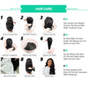 1B/99J Burgundy Short Straight Bob Human Hair Wigs Brazilian Lace Front Human Hair Wigs Pre Plucked T Part Lace Wigs Remy Hair