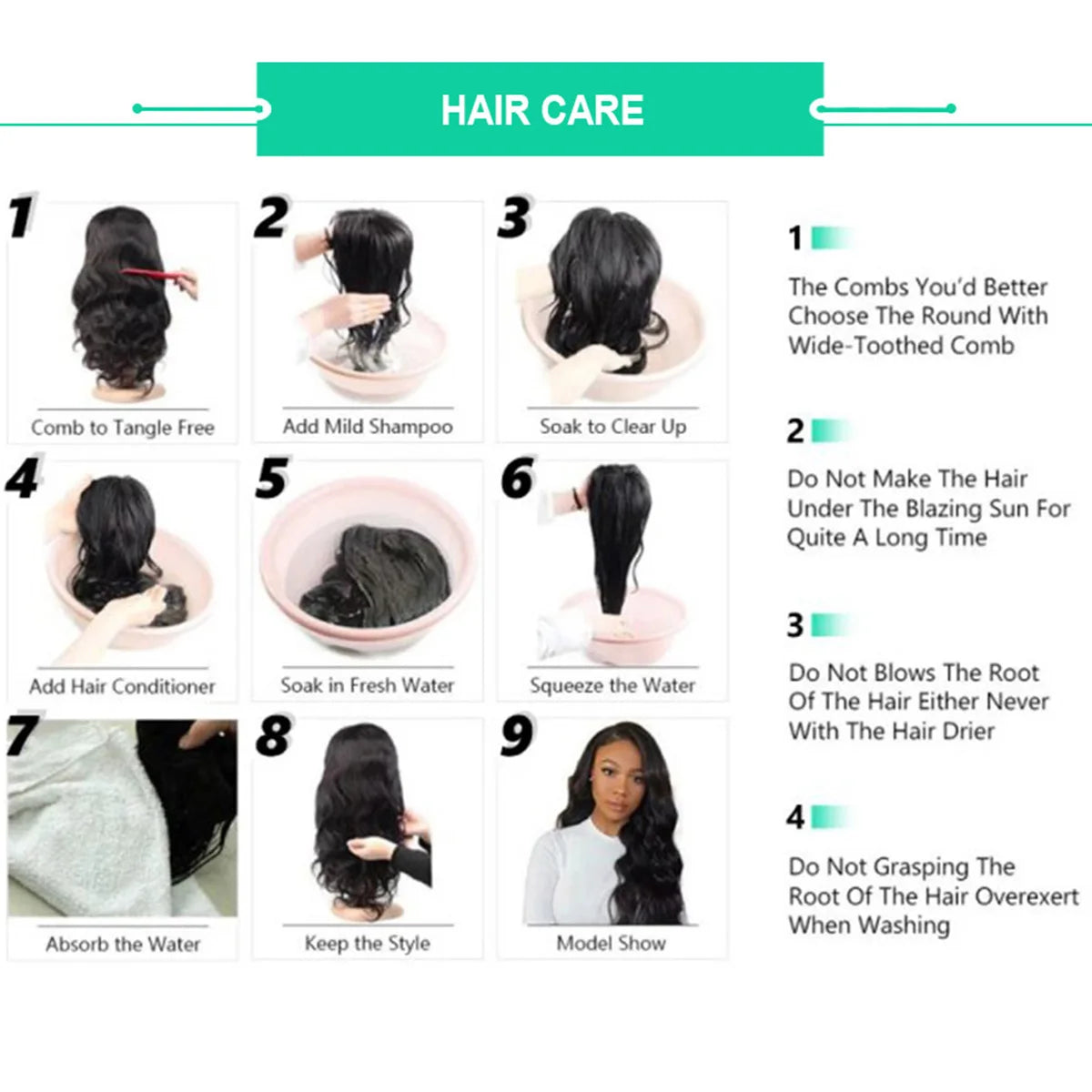 1B/99J Burgundy Short Straight Bob Human Hair Wigs Brazilian Lace Front Human Hair Wigs Pre Plucked T Part Lace Wigs Remy Hair