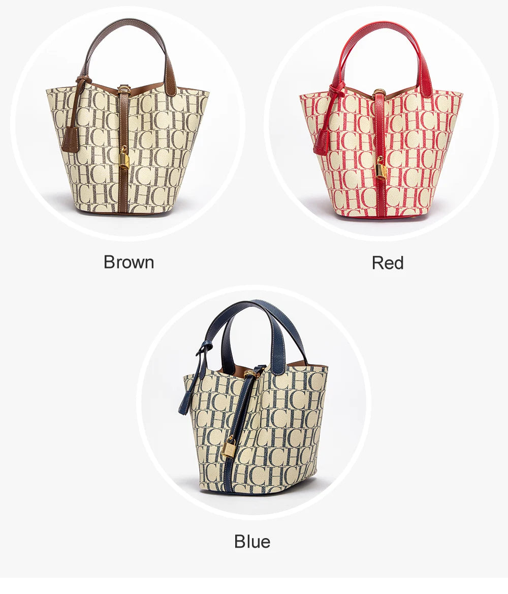 Alphabet Print Design Large Capacity Ladies Crossbody Bag Unique Bag Body Daily Travelling Must Have Fashion Ladies Handbag