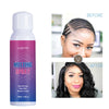 35g/170g/340g Got 2b Glued Waterproof Lace Wig Glue Strong Hold Hair Glue Invisible Wig Accessaries for Closure Toupee Frontal