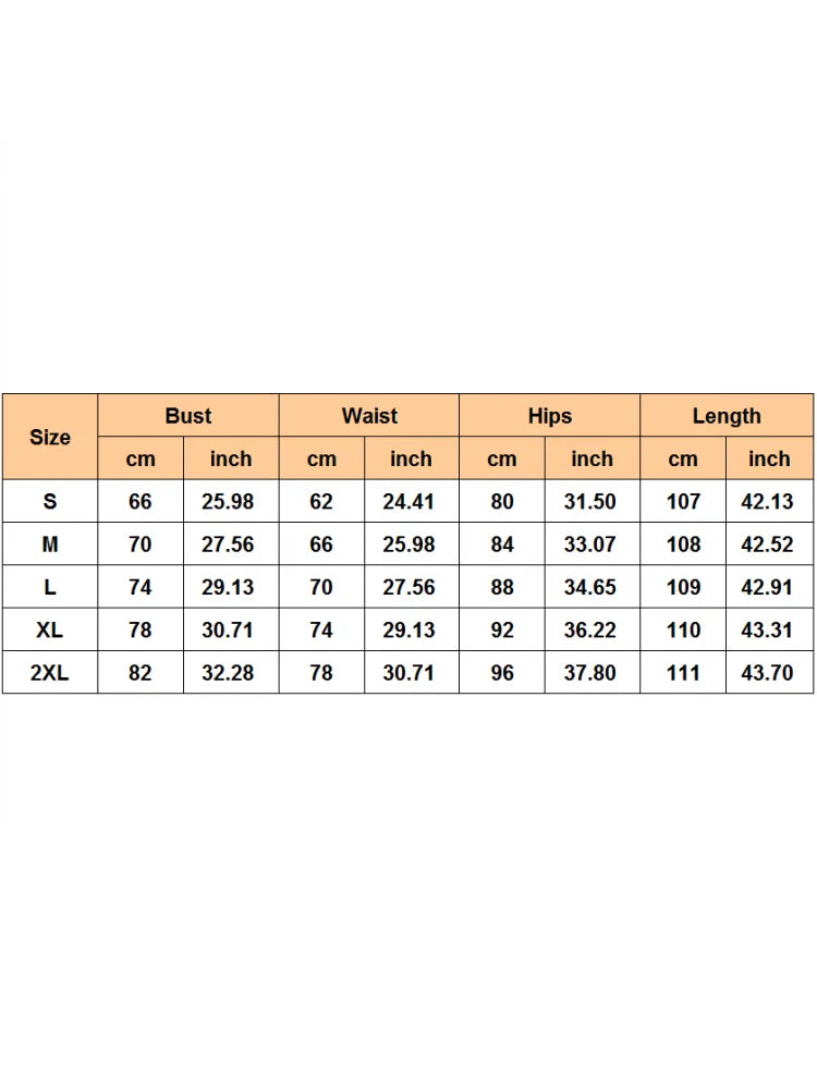 High Waist 2 Piece Bikini Set With Cover Up 2022 Swimsuit Women Print Sleeveless Bathing Suit Beachwear Swimming Biquini New