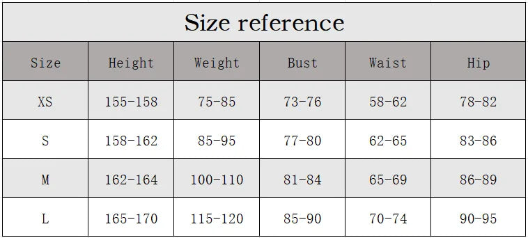 Neondancer New Women's Latin Dance Clothing Rumba Performance Competition Clothing Mesh Fabric Latin Long Dress