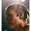 Original SHOKZ S810 Bone Conduction Earphone Openrun Pro Wireless Bluetooth5.1 Earphones Waterproof Sport Running Headset