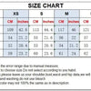 TRAF 2024 Woman Autumn Winter Faux Fur Coat Plush Fluffy Women's Jacket New in Outerwears White Red Gray Black Wool Blends Coats