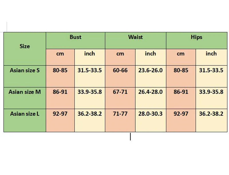 Bar Nightclub Women Singer Dancer Team Stage Performance Clothes Irregular Bikini Blazer Rave Outfit Modern Jazz Dance Costume